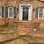 Everything Rocks and bricks Masonry 19 thumbnail