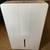 Homelabs 70pt dehumidifier (used once) 1 thumbnail