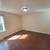 A remodeled 2-story 4bed 2.5bath SF home 11 thumbnail