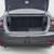 2024 BMW 4 Series AWD All Wheel Drive 430i xDrive Coupe 6 thumbnail