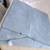 Triangular Wedge PILLOW, Adjustable 2 thumbnail