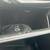 2014 MAZDA CX-5 Sport SUV 4D 21 thumbnail
