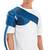 2 month old Breg Polar Care Kodiak Cold Therapy System w/ Wrap-On Pad 6 thumbnail