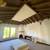 Large beautiful 2 Bed 1 Bath just 5 min walk UC Berkeley campus, resta 2 thumbnail