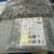 AFV Club U.S. Army Workbench & Tool Set Model Kit #AF35302 Open Box! 4 thumbnail