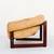 Brazilian Mid Century Modern MP-79 Lounge Chair by Percival Lafer 6 thumbnail