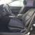 🔥🔥 2016 NISSAN ALTIMA S PARTING OUT 🔥🔥 7 thumbnail