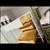 Kitchen Cabinents (new) 2 thumbnail
