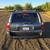 2006 Toyota 4runner low miles 5 thumbnail