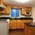 Centrally Located 3 bedrooms 1 bath with A/C - Basement of House 2 thumbnail