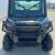 Polaris Ranger xp1000 7 thumbnail
