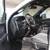 2017 RAM 2500 POWER WAGON CREW CAB 39,000 MILES! LOADED! 1 OWNER! SALE 5 thumbnail