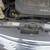 2013 CHRYSLER TOWN & COUNTRY TOURING-L 19 thumbnail