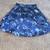 2 Women's DBY Outfits 1 3 Piece Suit 1 2 Piece Set Career Navy Floral 8 thumbnail