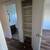 Rent available 2 Bedroom and 1 Bath 8 thumbnail