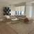 NEW Cloud Sofa Sectional Modular Couch 100% WASHABLE COVERS 7 thumbnail