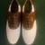 FootJoy Golf Shoes - New 1 thumbnail