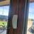 ▂ ▂ ▂ HANDYMAN - CARPENTRY - DOORS - FENCES & MORE ▂ ▂ ▂ 6 thumbnail