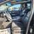 SHARP LOOKING 2013 FORD EDGE SPORT CLEAN TITLE CLEAN CARFAX RUNS GREAT 14 thumbnail