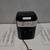insignia 33lb ice maker machine 6 thumbnail