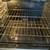 GE electric range with ceramic glass cooktop 4 thumbnail