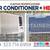 20 40 ft Cargo Container Storage Reefer Shipping Shed Sheds Containers 8 thumbnail