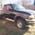 98 Ford Ranger XLT 4x4 Parts or Repair 2 thumbnail