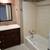 Spacious, Upgraded, 2Bdr and 2 Bath Condo for Rent - Oak Bay Junction 2 thumbnail