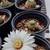Flowering Cactus 5 thumbnail