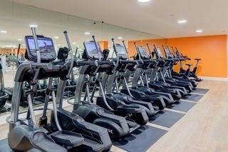 $2,199 / 481ft2 - Lobby, Library, Karaoke Room (Beaudry & Temple)63912983485826121