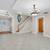 home set on a spacious 0.40-acre lot 18 thumbnail