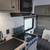 2026 Sun Lite 14RB Lightweight Travel trailer 22 thumbnail