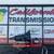 TRANSMISSION Repair REBUILD • • 💥CHEVY💥GM💥FORD💥HONDA💥ACURA 8 thumbnail