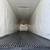 2017 53' Reefer Wabash Trailer Thermo King Unit C-600 9 thumbnail