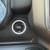 2019 RAM 1500 Sport $25,495 24 thumbnail