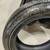 4 Bridgestone Turanza EL440 215/55R18 95H M+S 3 thumbnail