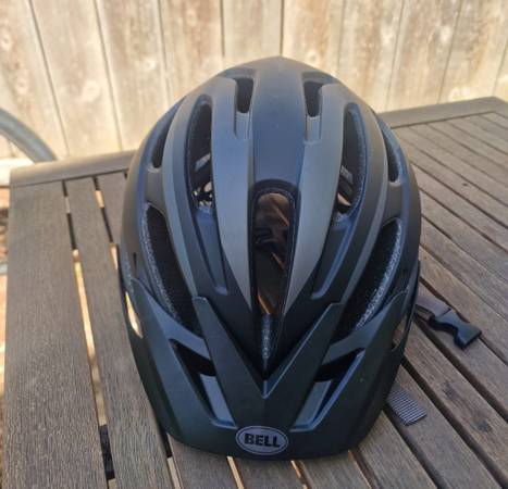 atlas motorcycle helmet Riding Gear - Ruroc Atlas 2.0 Helmet