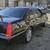 CADILLAC DTS LUXURY  1 OWNER FULLY SERVICED  BLACK BEAUTY $4999 6 thumbnail