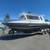 2026 30' Kingfisher 3025 XRS offshore twin 150 Mercurys heater fridge 4 thumbnail