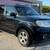 ‼️2013 HONDA PILOT EX-L‼️🚙 2 thumbnail