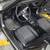 1969 Corvette Convertible 427 3 thumbnail