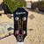 Epiphone "Jack Casady" Bass 6 thumbnail
