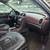 Buick 7 thumbnail