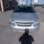 2009 CHEVROLET COBALT LT**WE FINANCE** 8 thumbnail