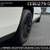 2019 CADILLAC ESCALADE ESV Platinum 4WD 10 thumbnail