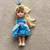 disney princess dolls 4 thumbnail