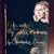 "Life with My Sister Madonna” hardcover by NWT Christopher Ciccone 1 thumbnail