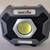 Rechargeable Work Light,10000mAh 2000LM Magnetic LED Work Light 11 thumbnail