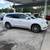 2017 Buick Enclave Leather AWD 4dr Crossover EZ FINANCING AVAILABLE 7 thumbnail