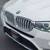 2015 BMW X3 xDrive28i 10 thumbnail